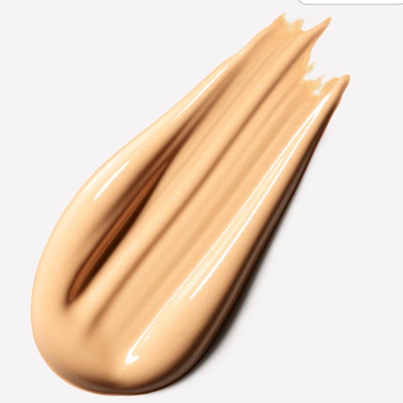 NIB MAC Prep + Prime Highlighter in Light Boost - Picture 3 of 7